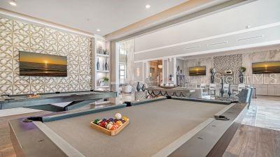 Image 57 of 63 For 4915 Carova Way