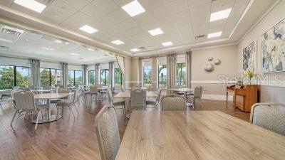 Image 58 of 63 For 4915 Carova Way