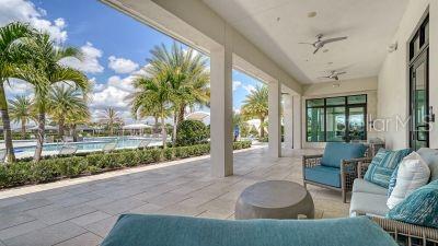 Image 60 of 63 For 4915 Carova Way