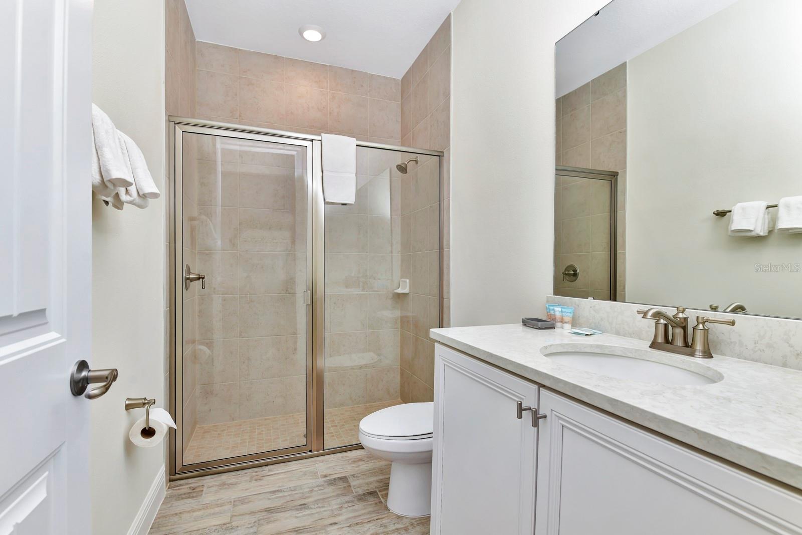 Image 27 of 43 For 8103 Coconut Place
