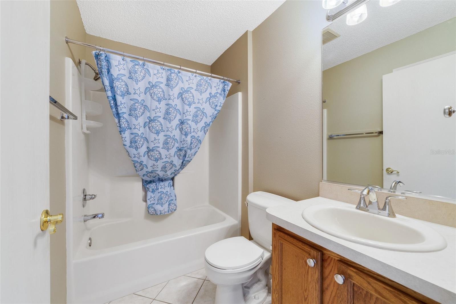 Image 15 of 21 For 17408 74th Seabrook Court