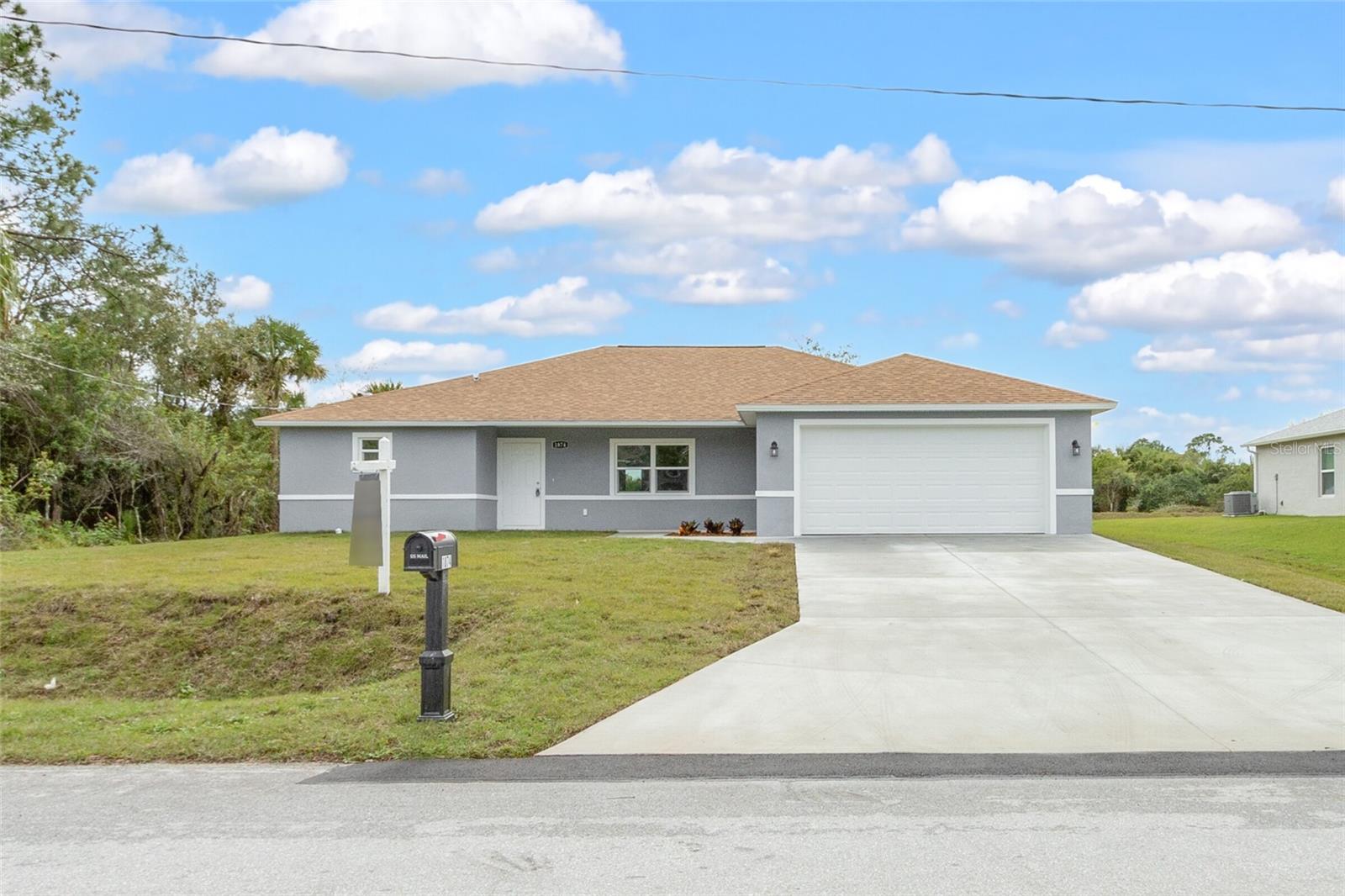 Details for 1874 Delaware Street Nw, PALM BAY, FL 32907