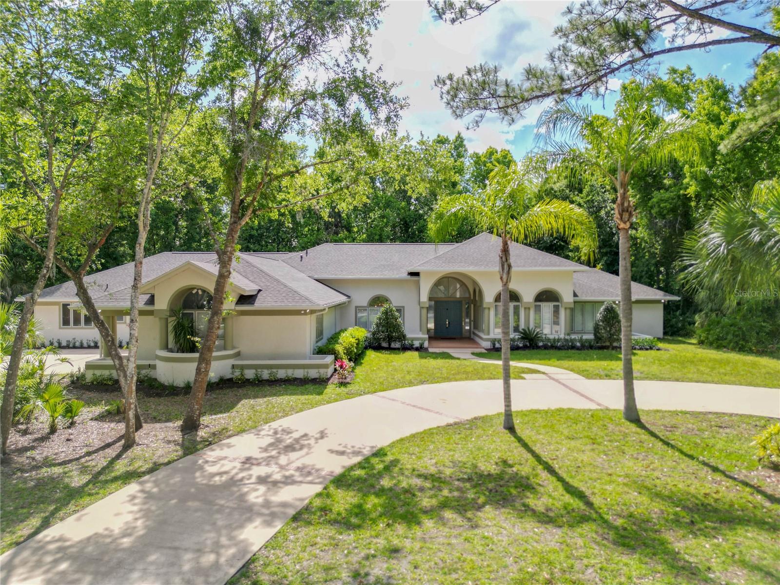 Details for 2062 Hutton Point, LONGWOOD, FL 32779