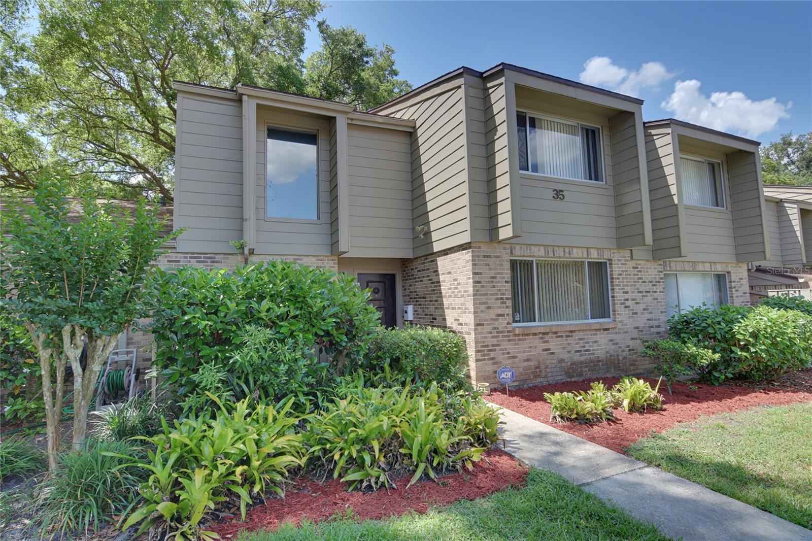 Details for 456 Oak Haven Drive, ALTAMONTE SPRINGS, FL 32701