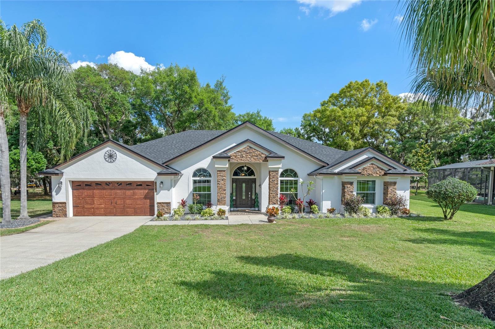 Details for 11516 Lyons Court, CLERMONT, FL 34711