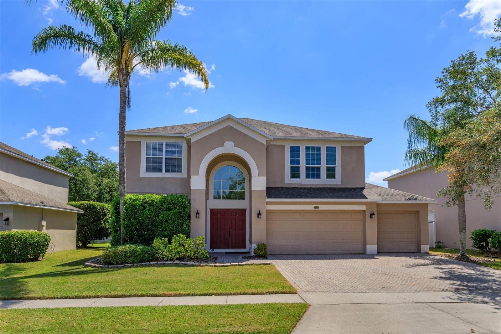 Details for 5533 Oakworth Place, SANFORD, FL 32773