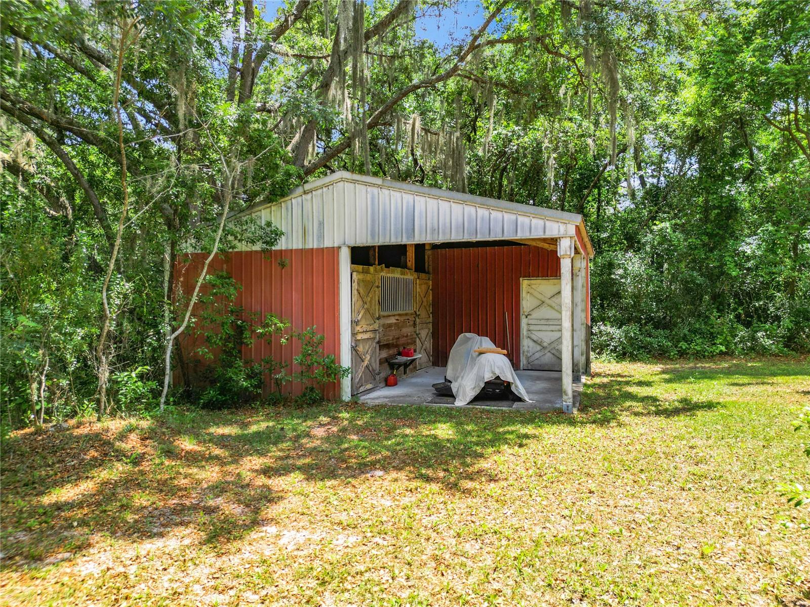 Image 65 of 81 For 8191 Lake Ross Ln