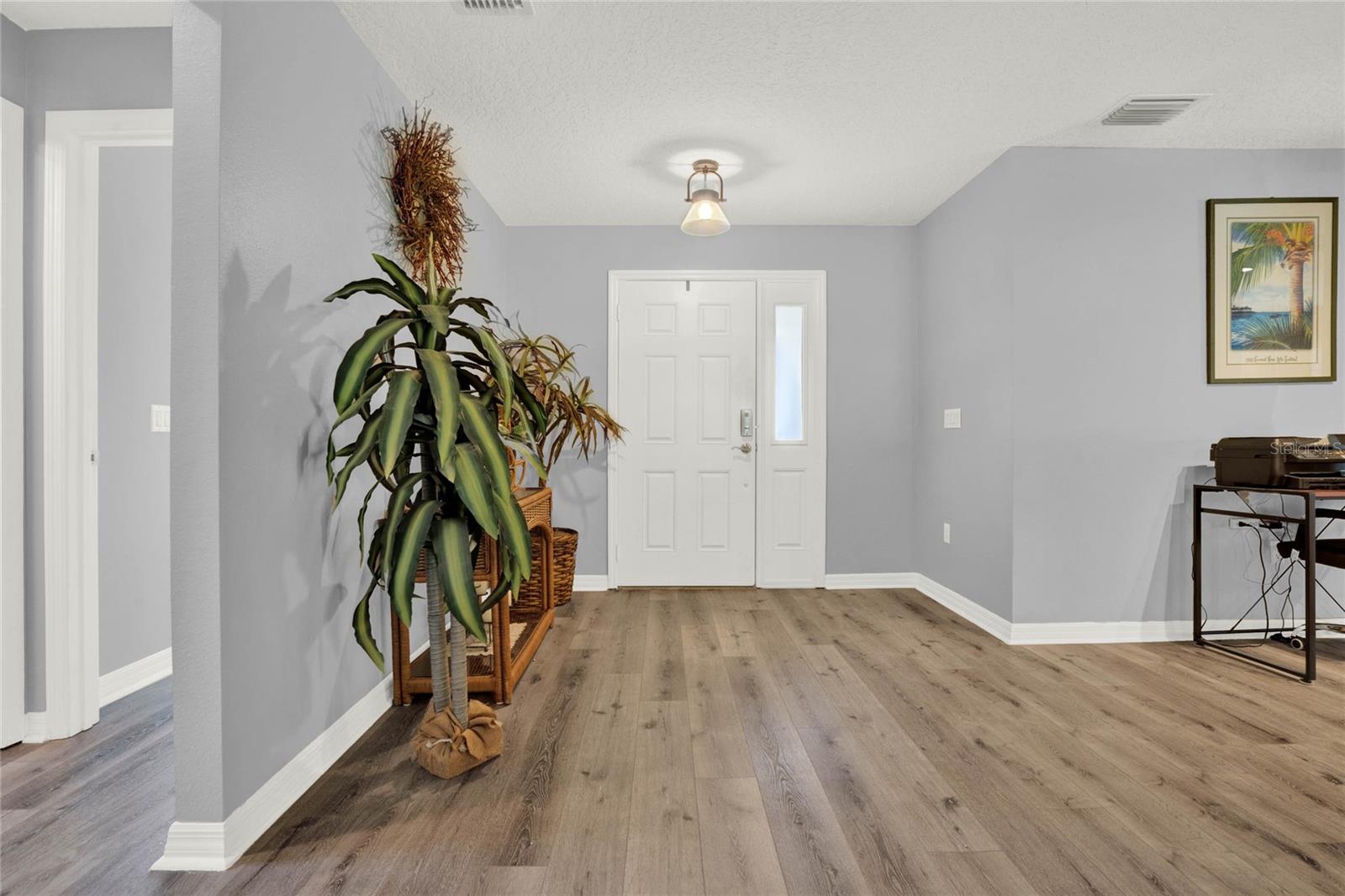 Image 10 of 53 For 4223 Arlington Ridge Boulevard