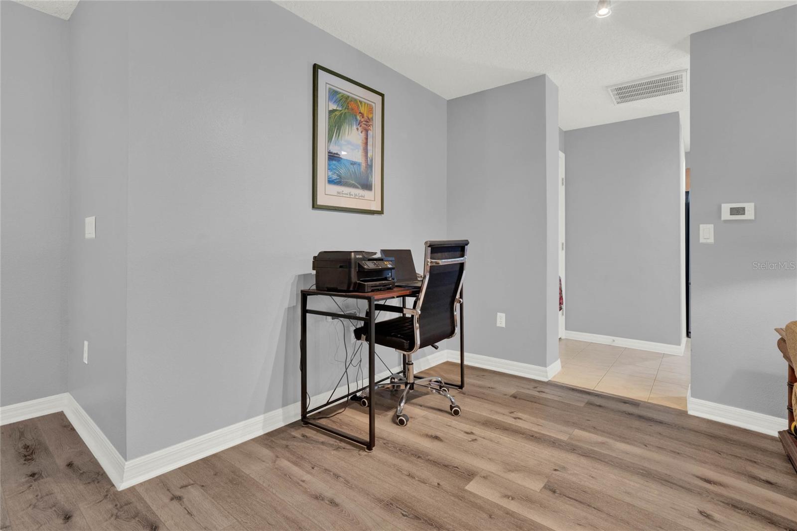 Image 11 of 53 For 4223 Arlington Ridge Boulevard