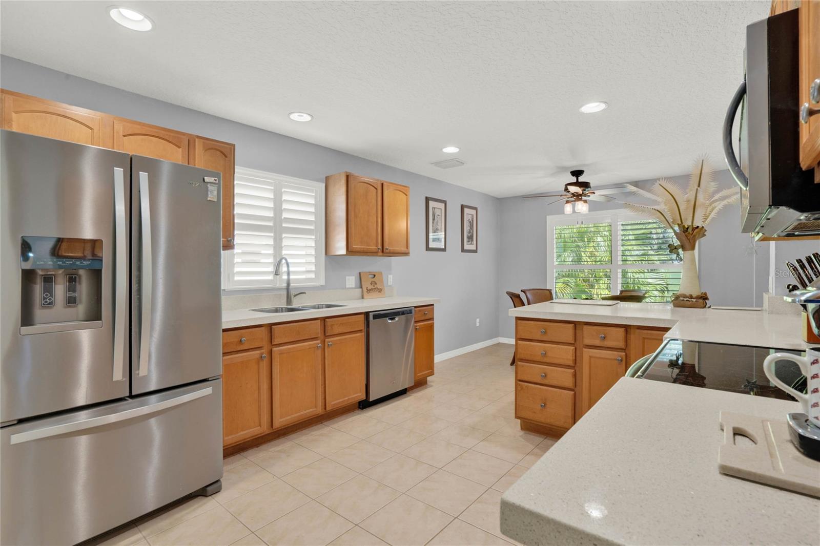 Image 12 of 53 For 4223 Arlington Ridge Boulevard