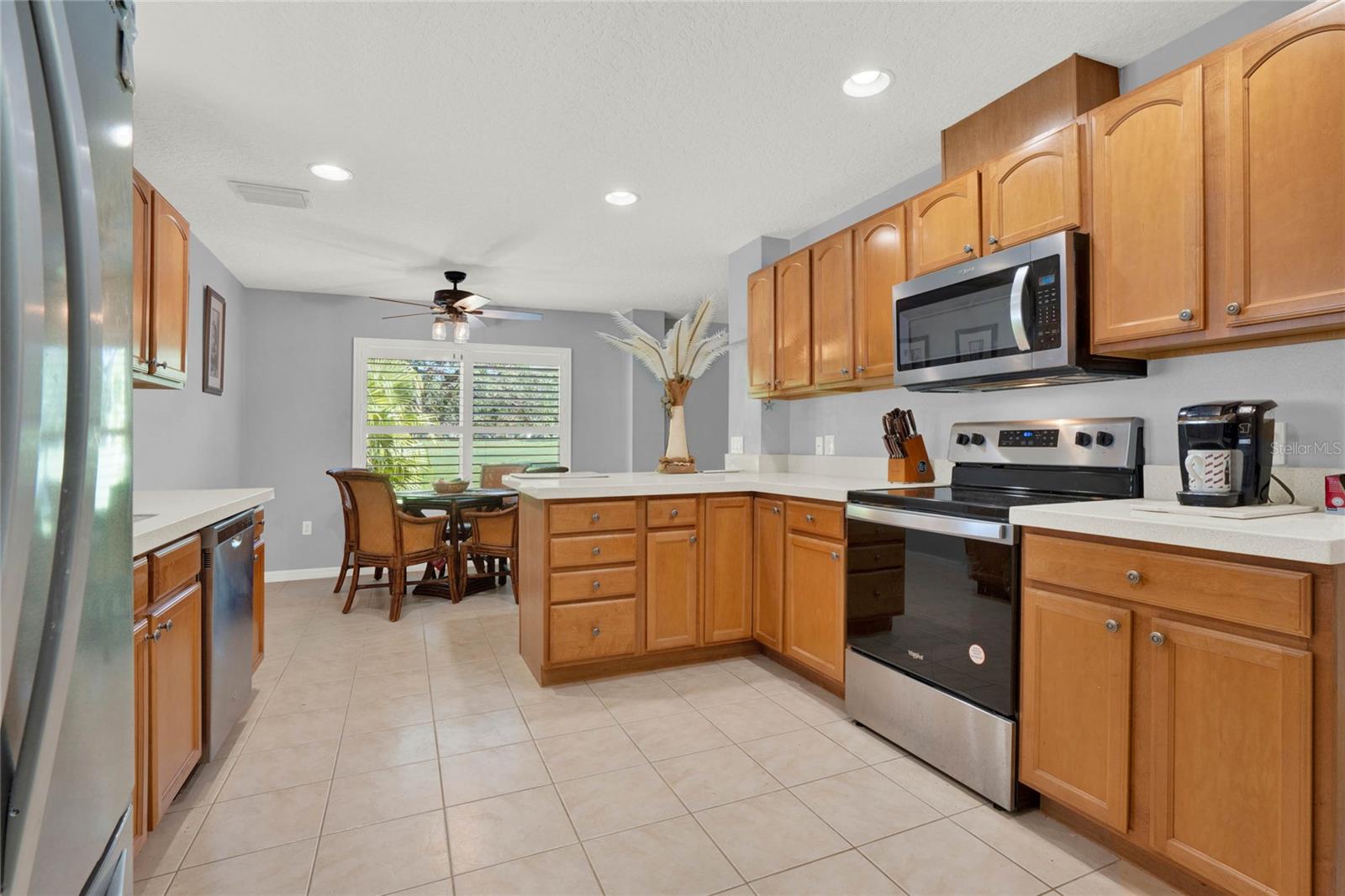 Image 13 of 53 For 4223 Arlington Ridge Boulevard