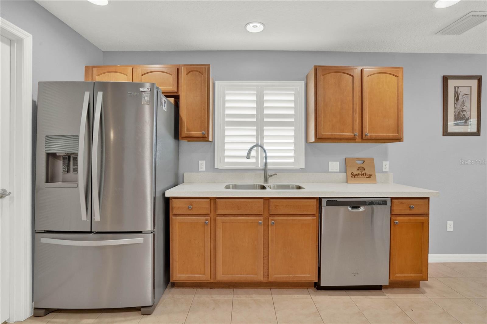 Image 14 of 53 For 4223 Arlington Ridge Boulevard