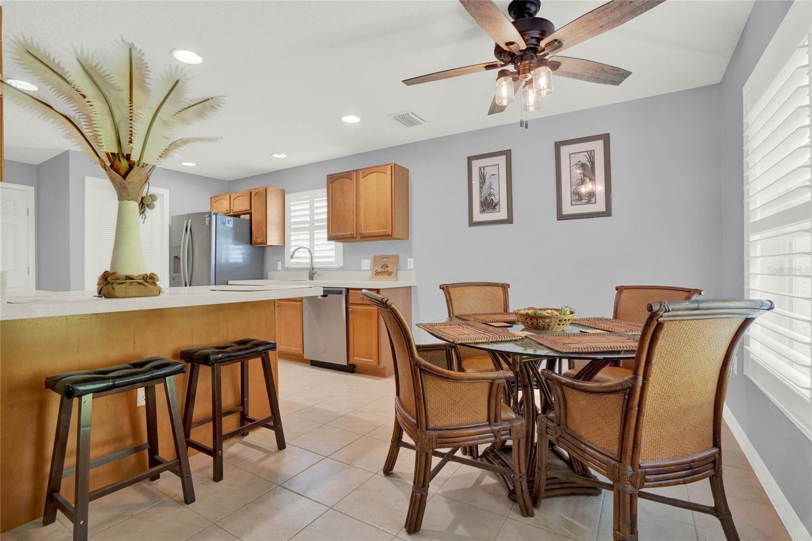 Image 17 of 53 For 4223 Arlington Ridge Boulevard