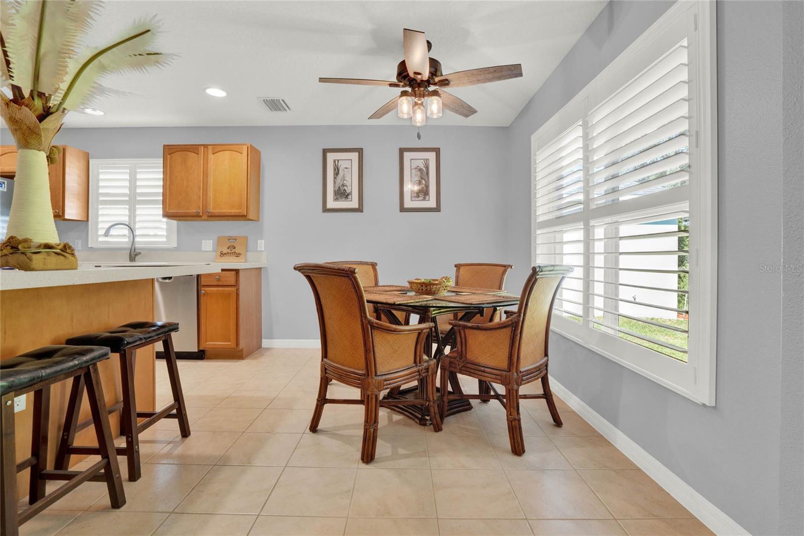 Image 18 of 53 For 4223 Arlington Ridge Boulevard