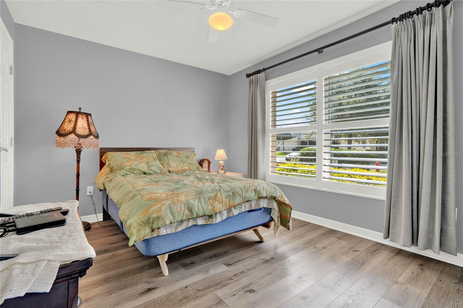 Image 19 of 53 For 4223 Arlington Ridge Boulevard