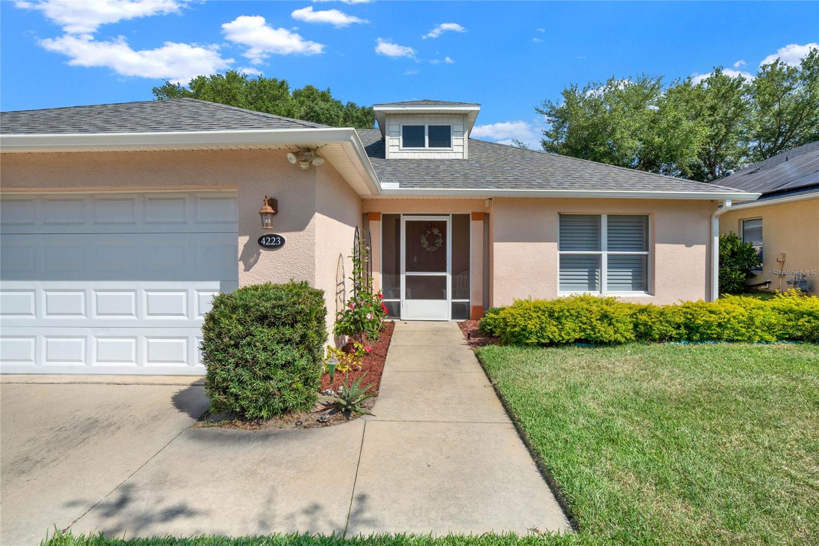 Image 2 of 53 For 4223 Arlington Ridge Boulevard