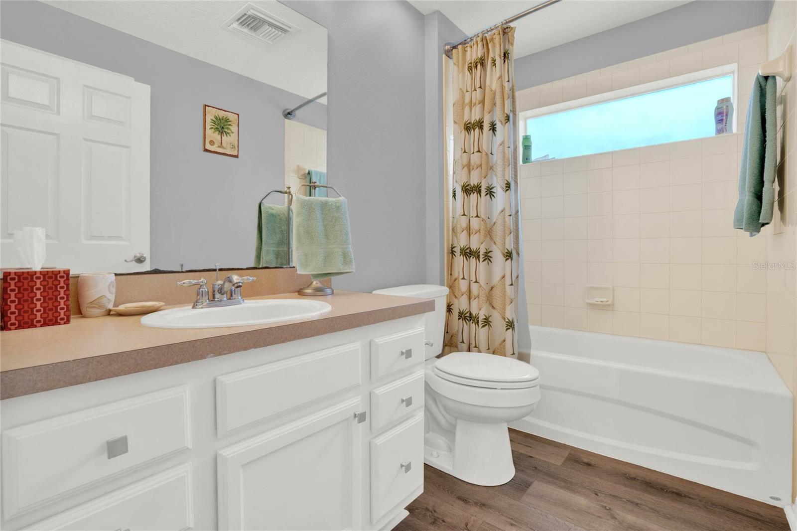 Image 21 of 53 For 4223 Arlington Ridge Boulevard