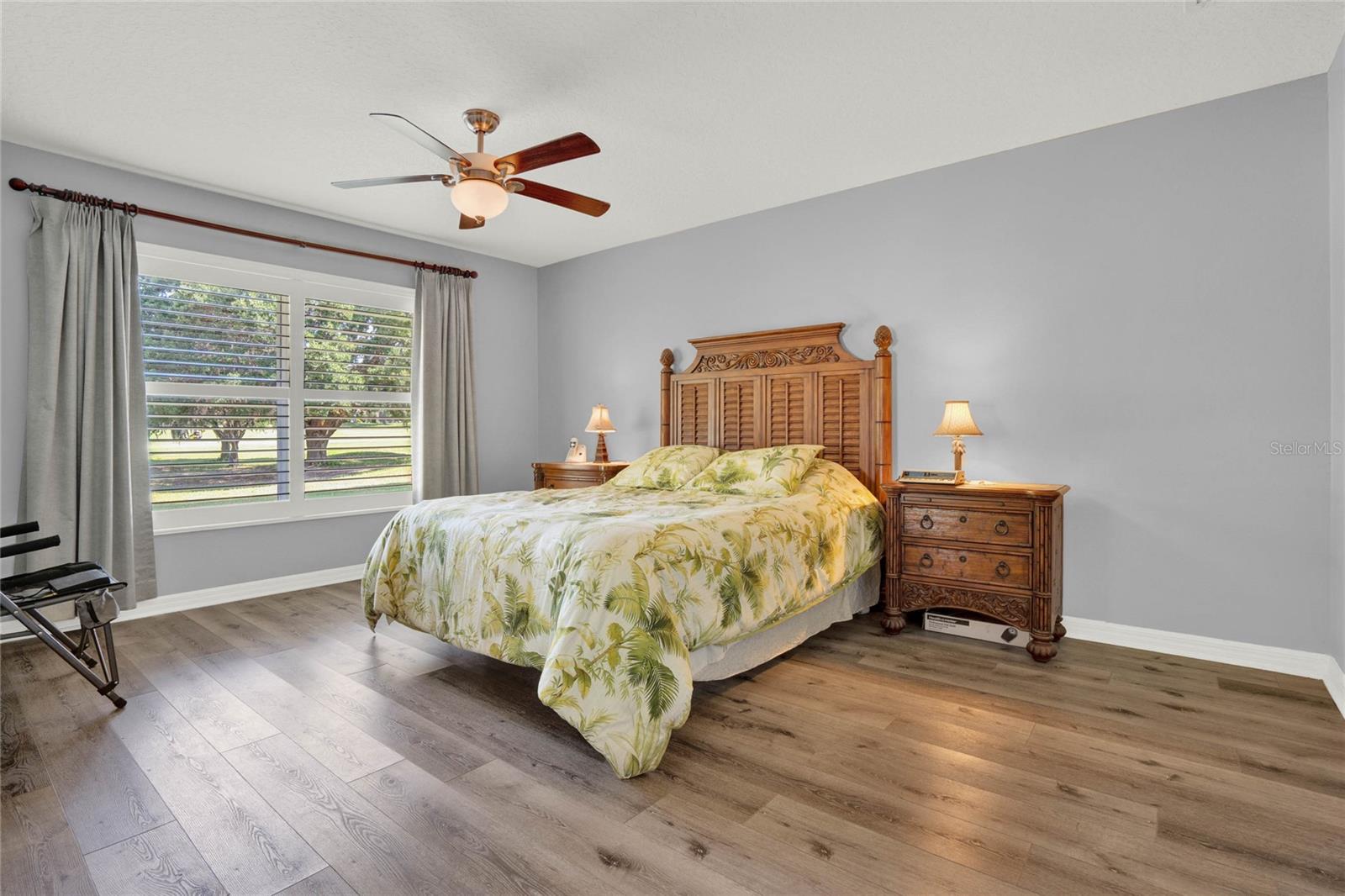 Image 22 of 53 For 4223 Arlington Ridge Boulevard