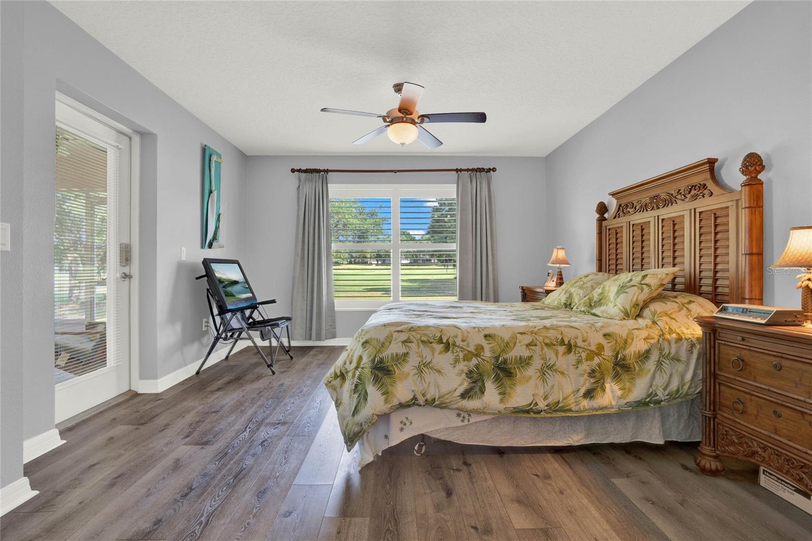 Image 23 of 53 For 4223 Arlington Ridge Boulevard