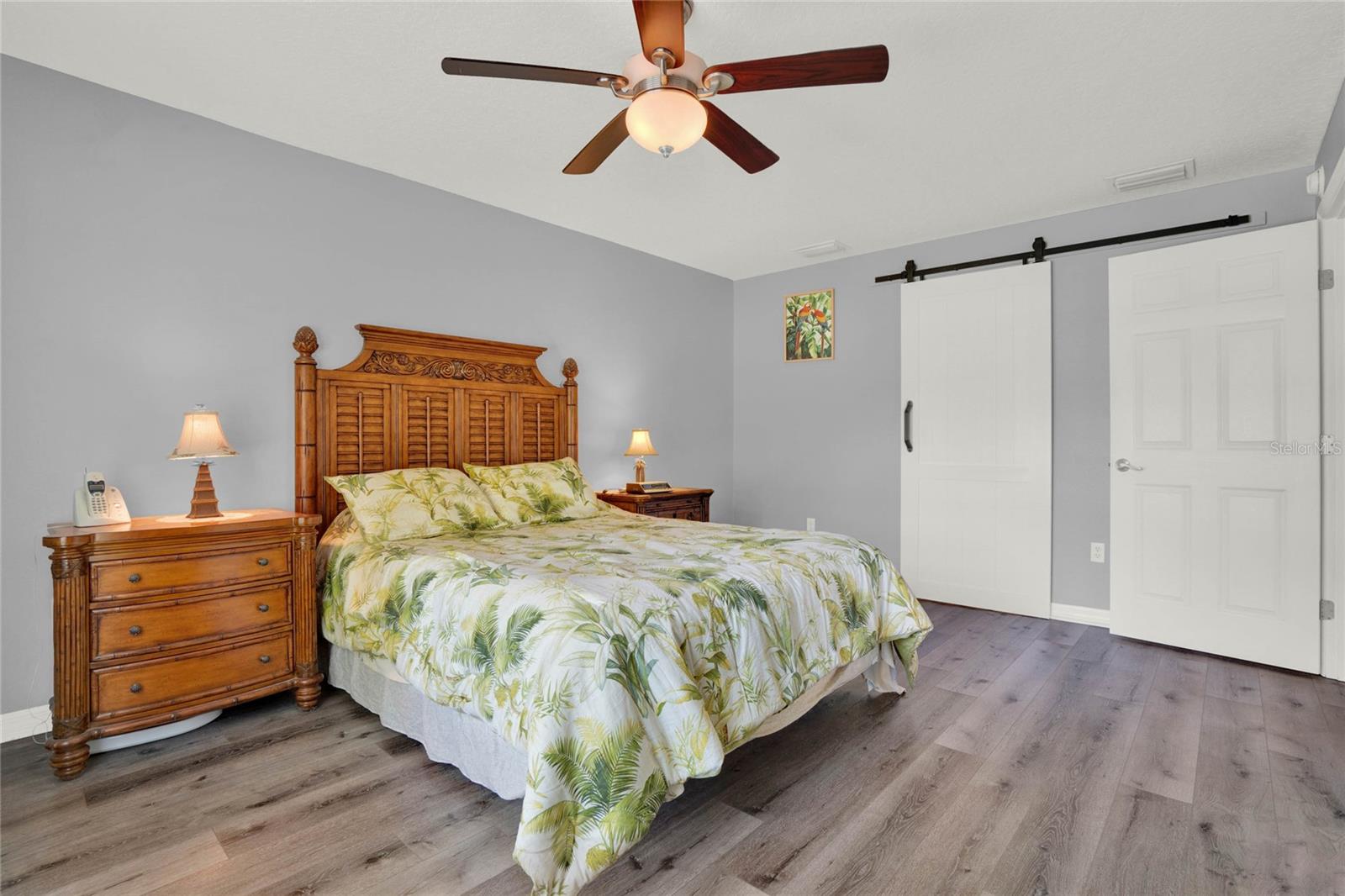 Image 26 of 53 For 4223 Arlington Ridge Boulevard