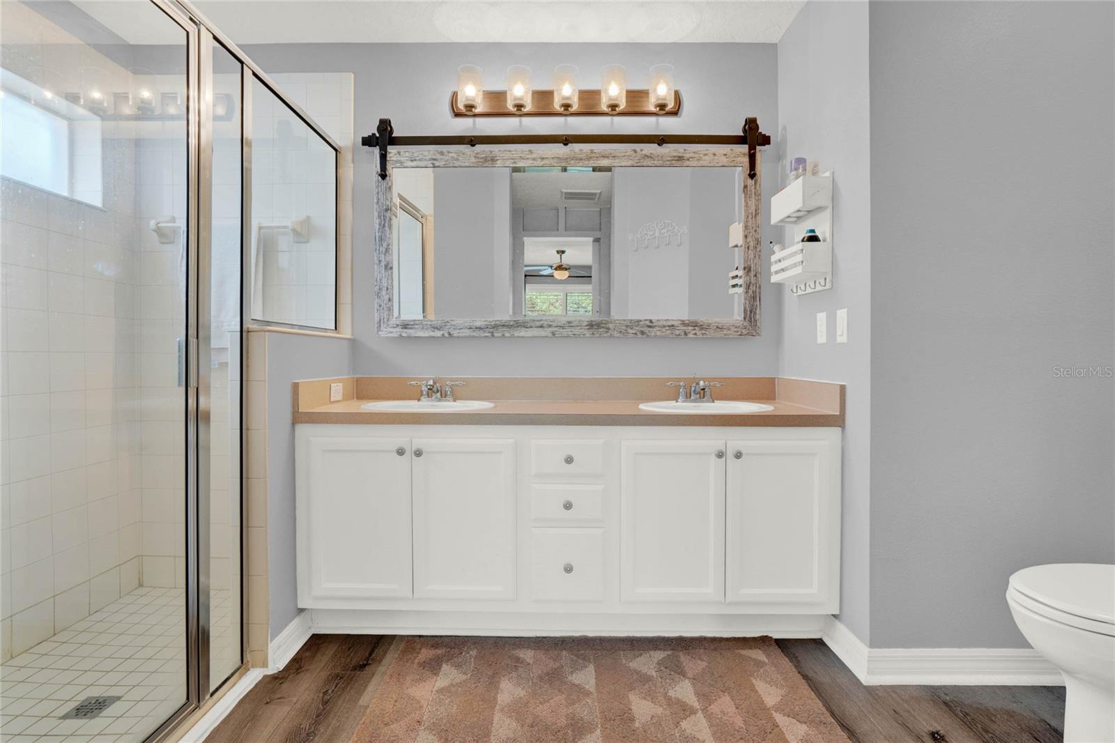Image 29 of 53 For 4223 Arlington Ridge Boulevard
