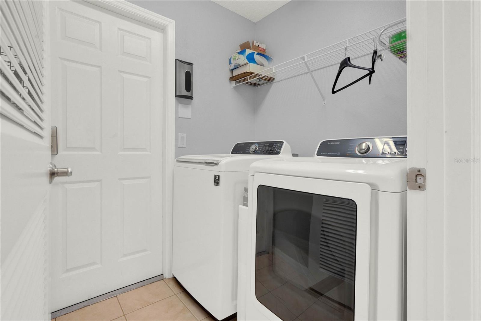 Image 31 of 53 For 4223 Arlington Ridge Boulevard