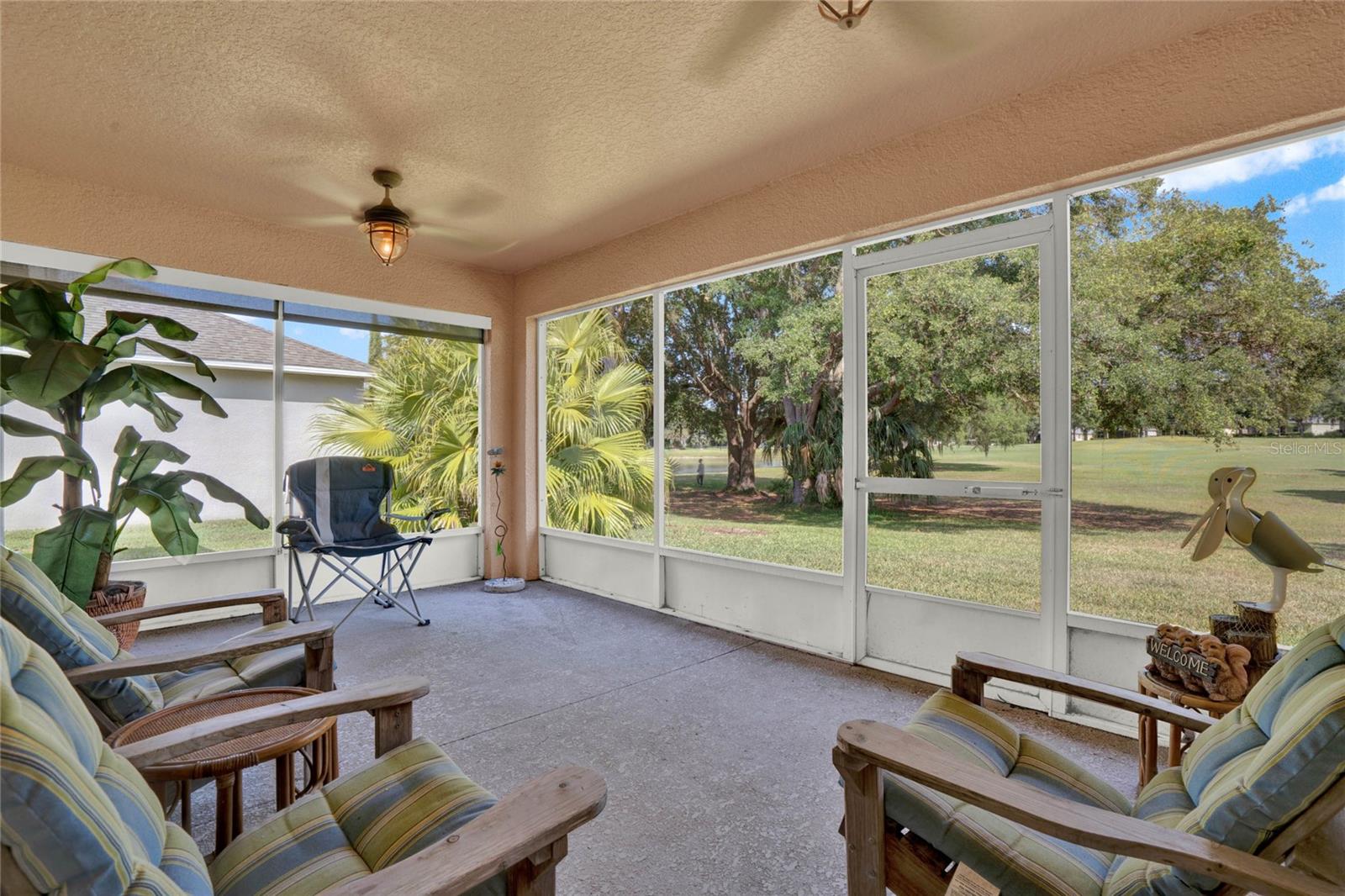 Image 33 of 53 For 4223 Arlington Ridge Boulevard