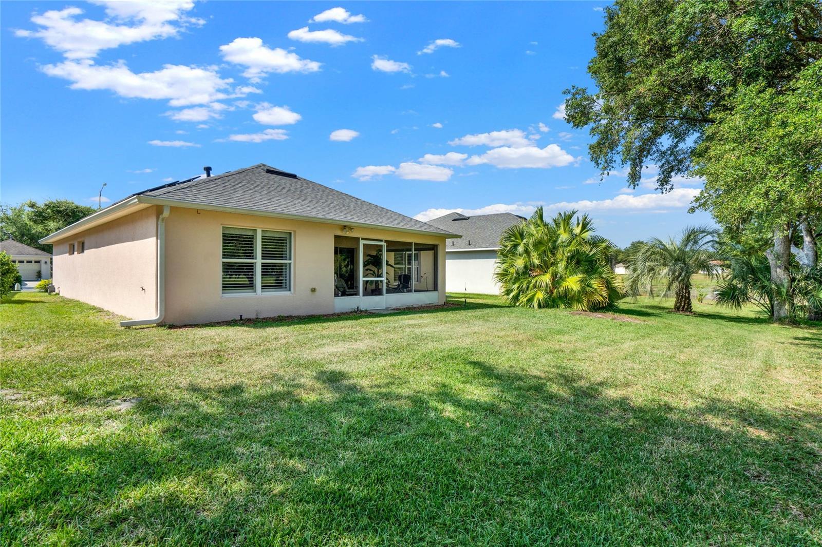 Image 34 of 53 For 4223 Arlington Ridge Boulevard
