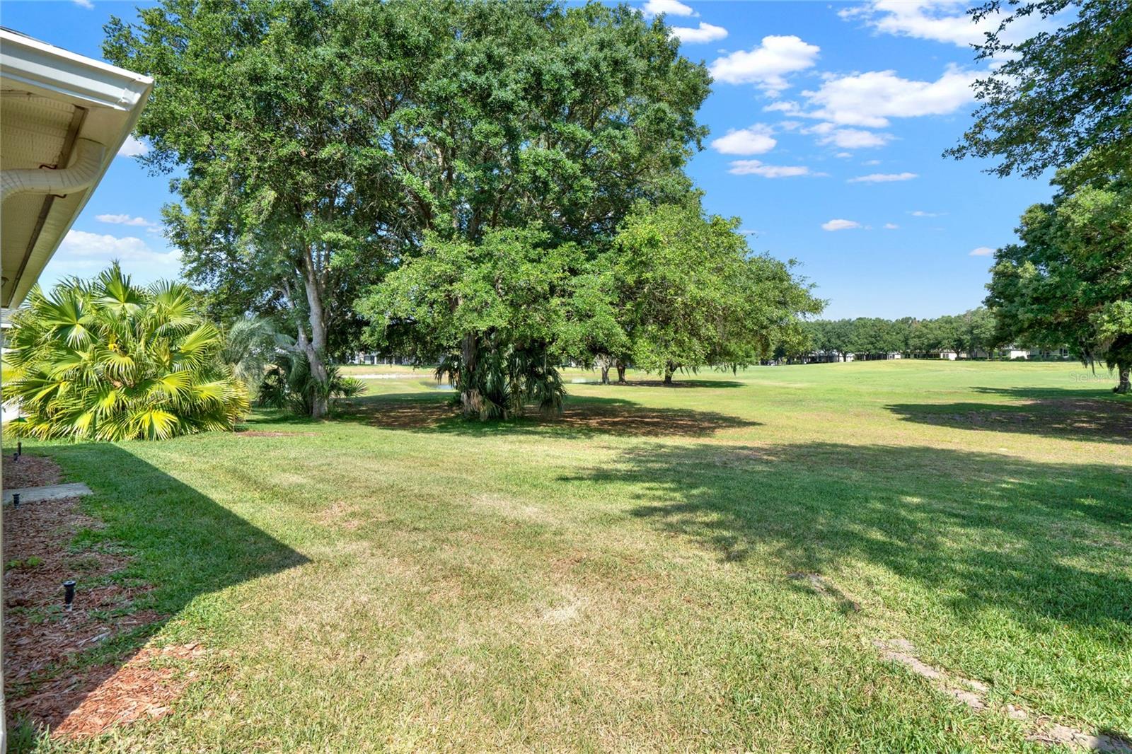 Image 36 of 53 For 4223 Arlington Ridge Boulevard