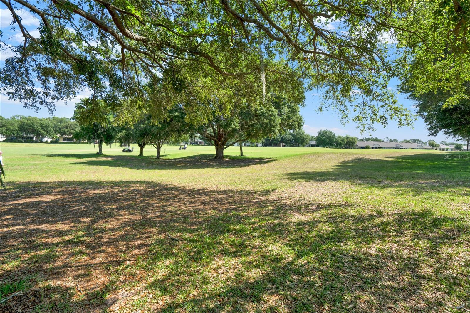 Image 37 of 53 For 4223 Arlington Ridge Boulevard