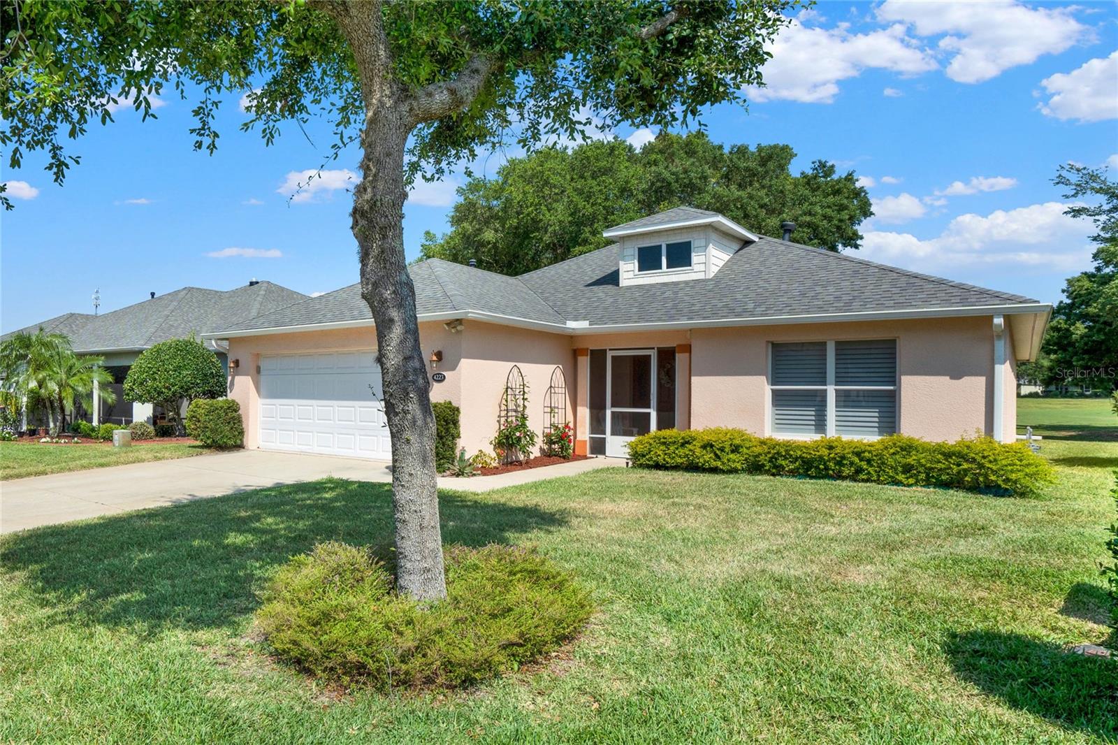 Image 38 of 53 For 4223 Arlington Ridge Boulevard