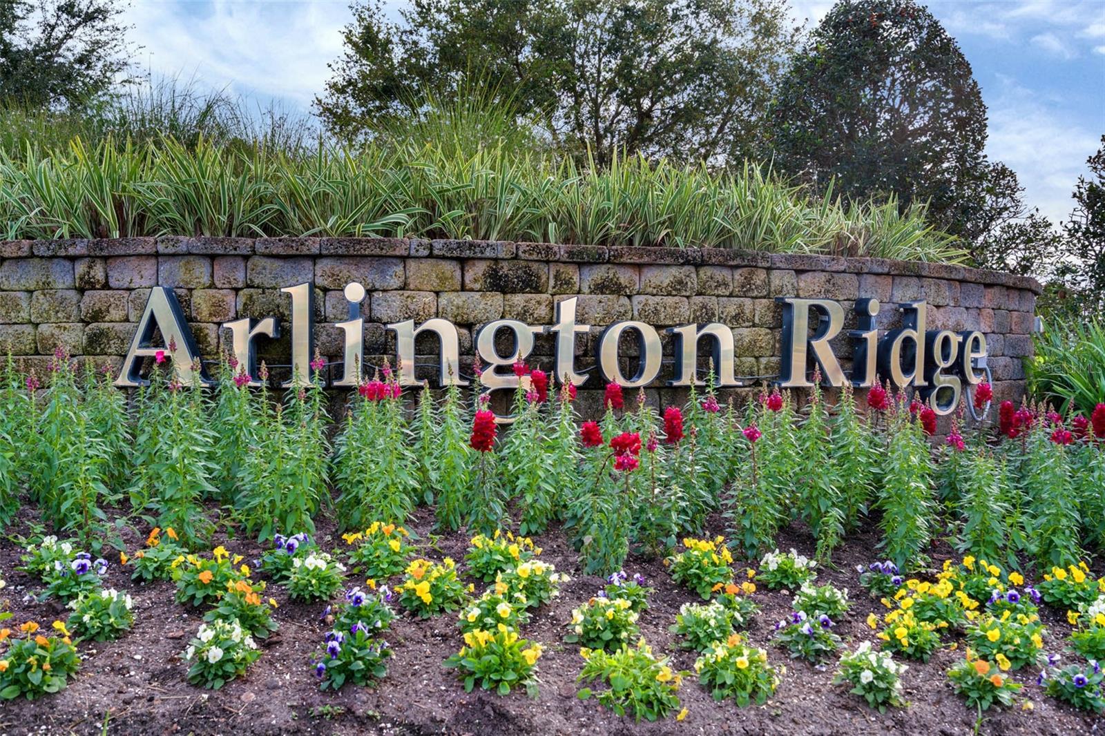 Image 39 of 53 For 4223 Arlington Ridge Boulevard