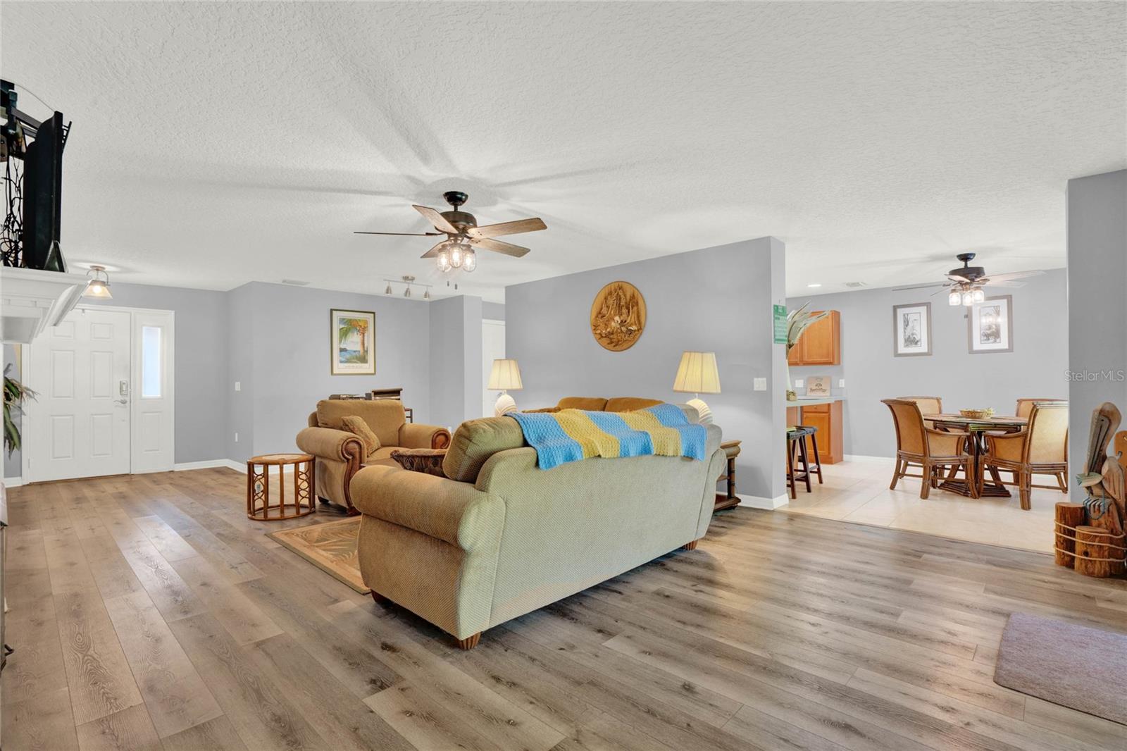 Image 4 of 53 For 4223 Arlington Ridge Boulevard