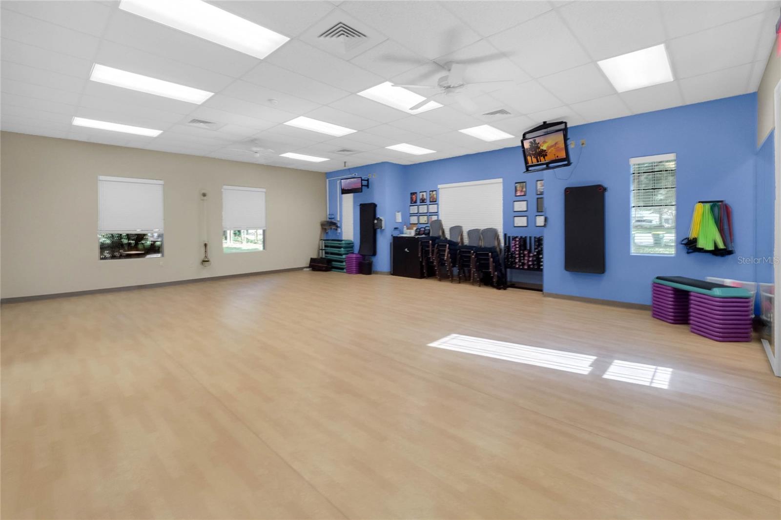 Image 45 of 53 For 4223 Arlington Ridge Boulevard
