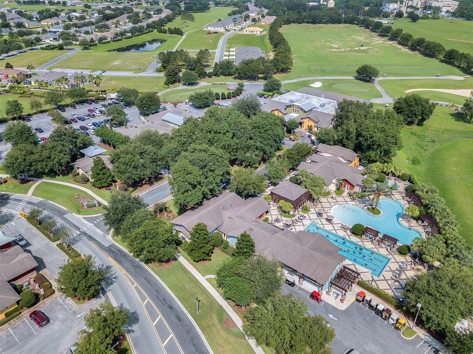 Image 52 of 53 For 4223 Arlington Ridge Boulevard