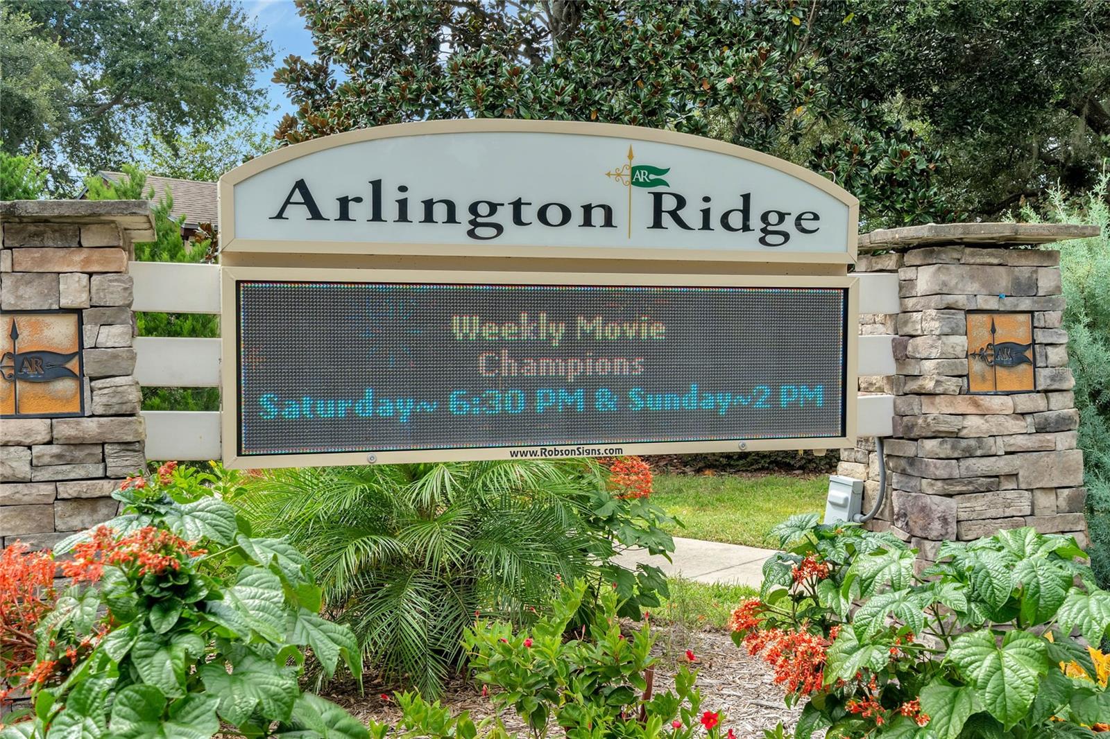 Image 53 of 53 For 4223 Arlington Ridge Boulevard
