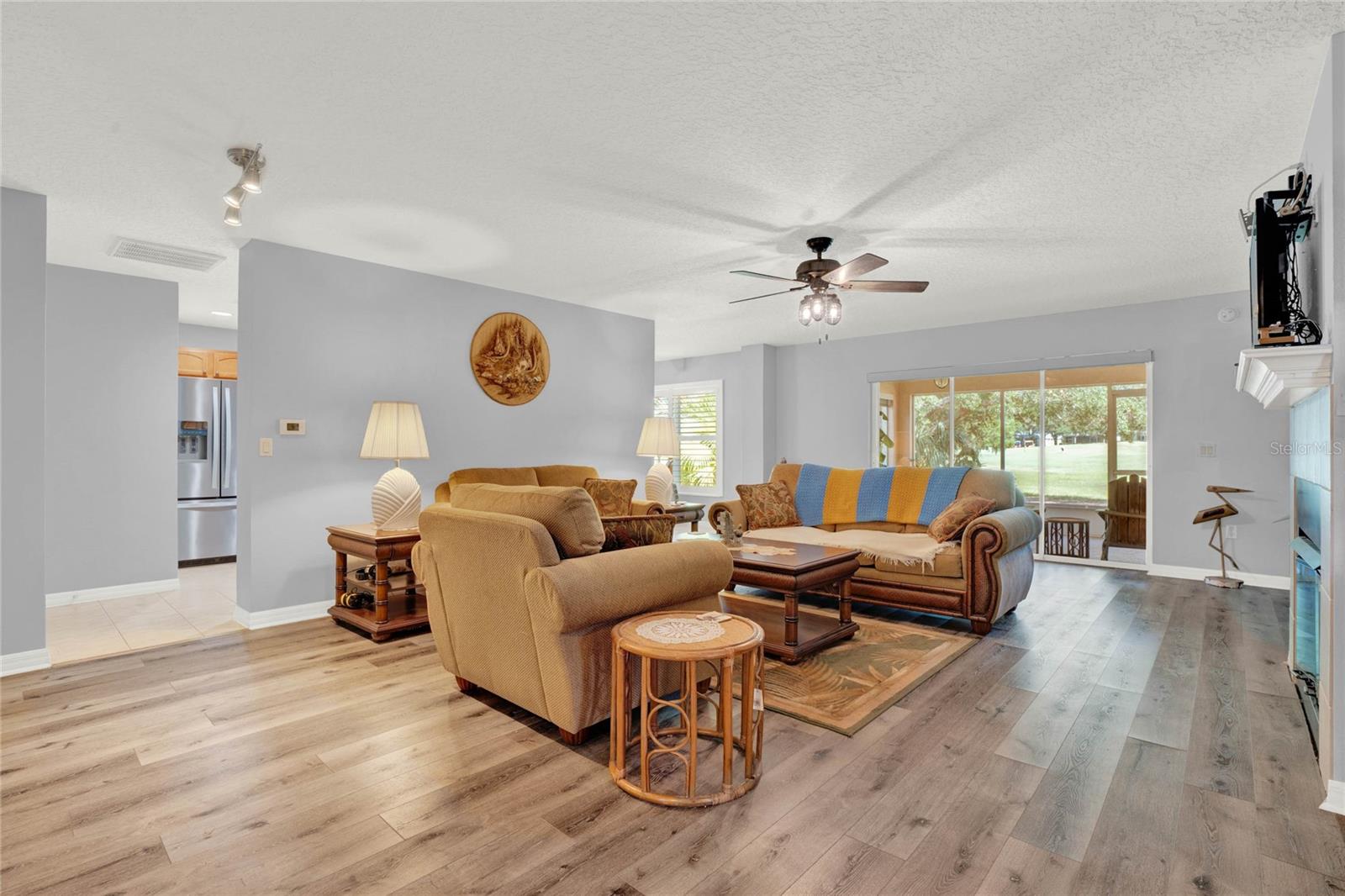 Image 6 of 53 For 4223 Arlington Ridge Boulevard