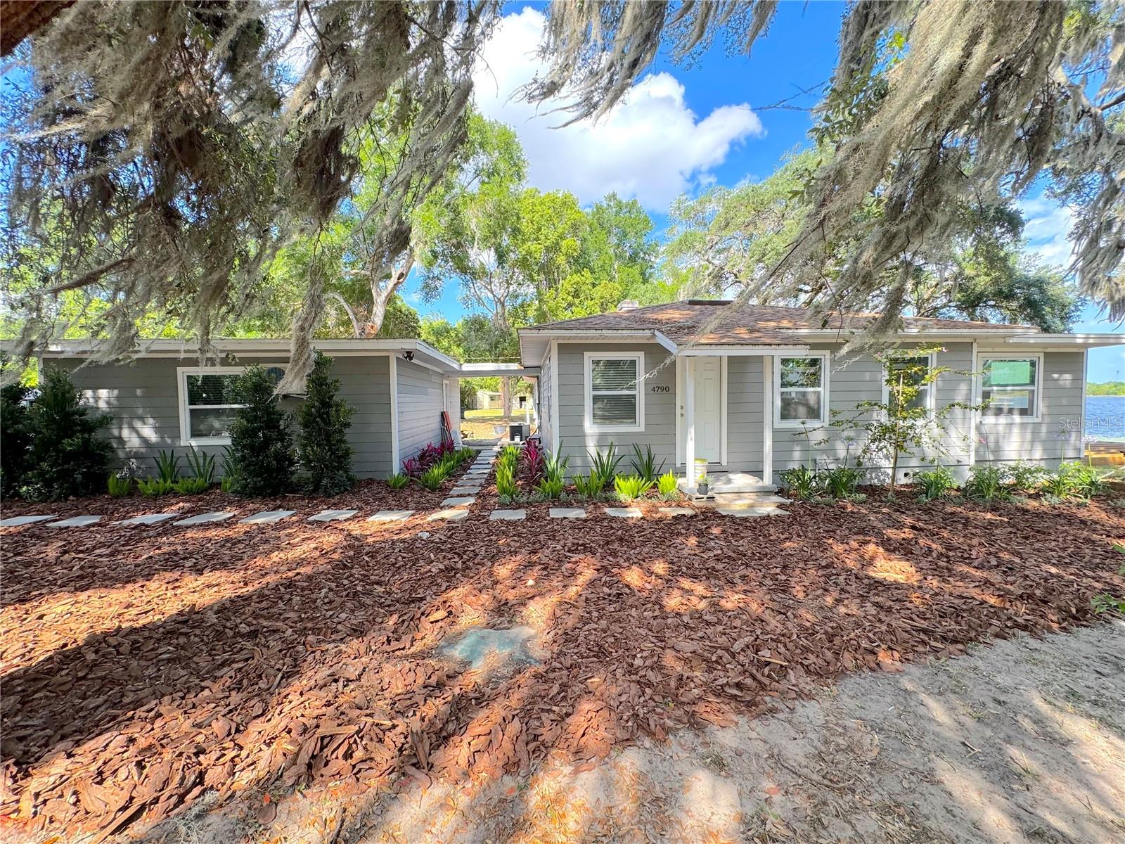 Details for 4790 Anderson Road, ORLANDO, FL 32812