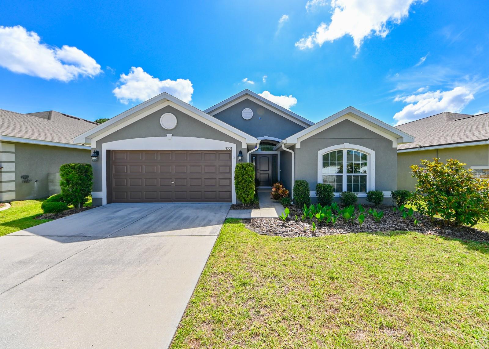 Details for 14308 Edinburgh Moor Drive, WIMAUMA, FL 33598