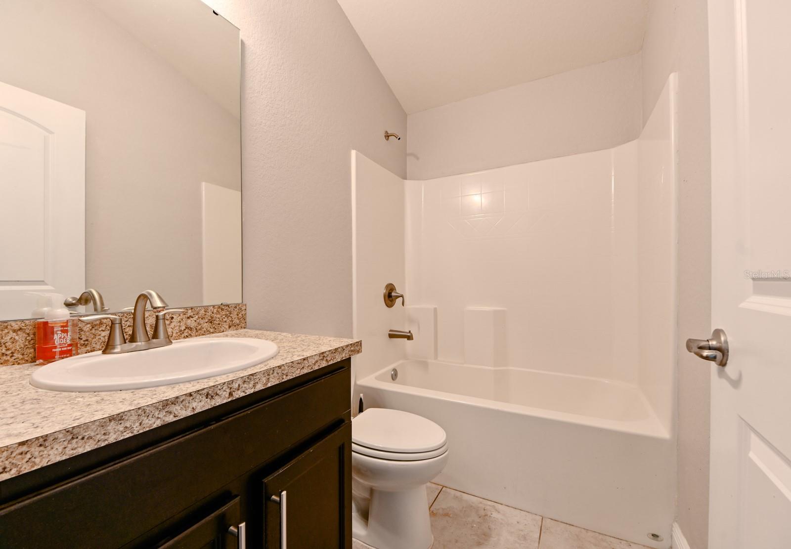 Listing photo id 16 for 14308 Edinburgh Moor Drive