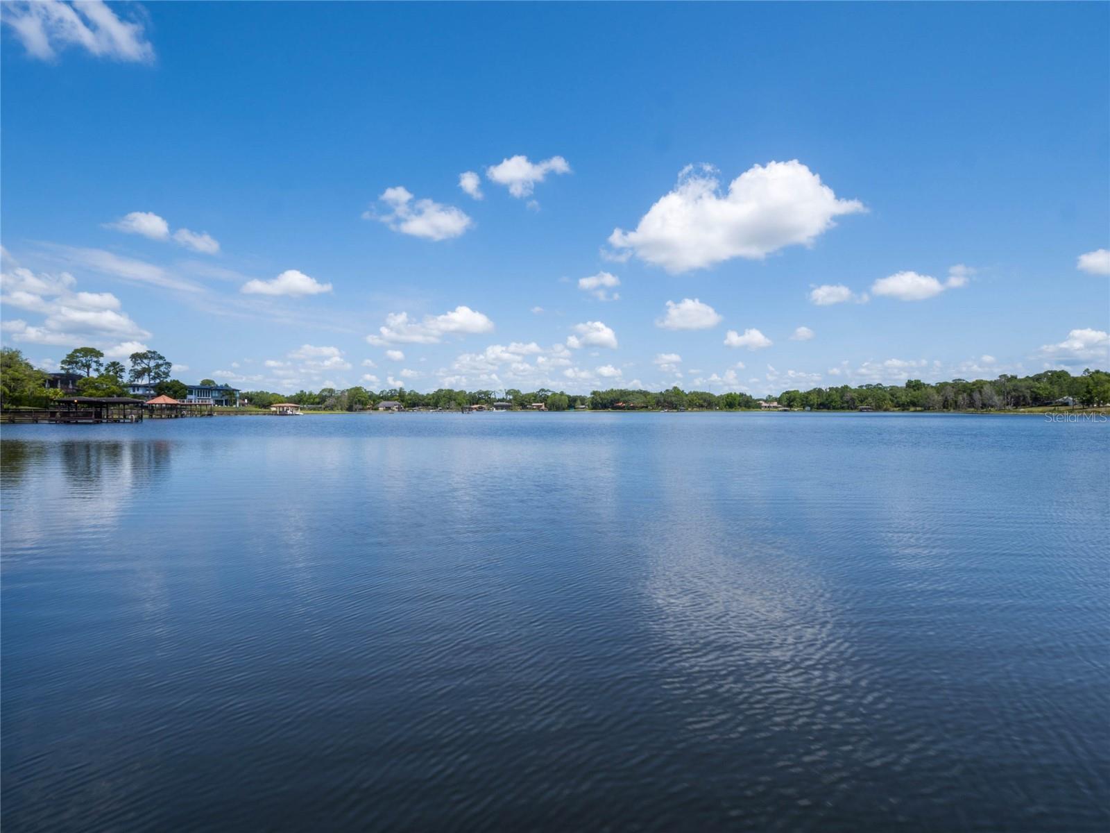 Image 85 of 100 For 1911 Lake Markham Preserve Trail