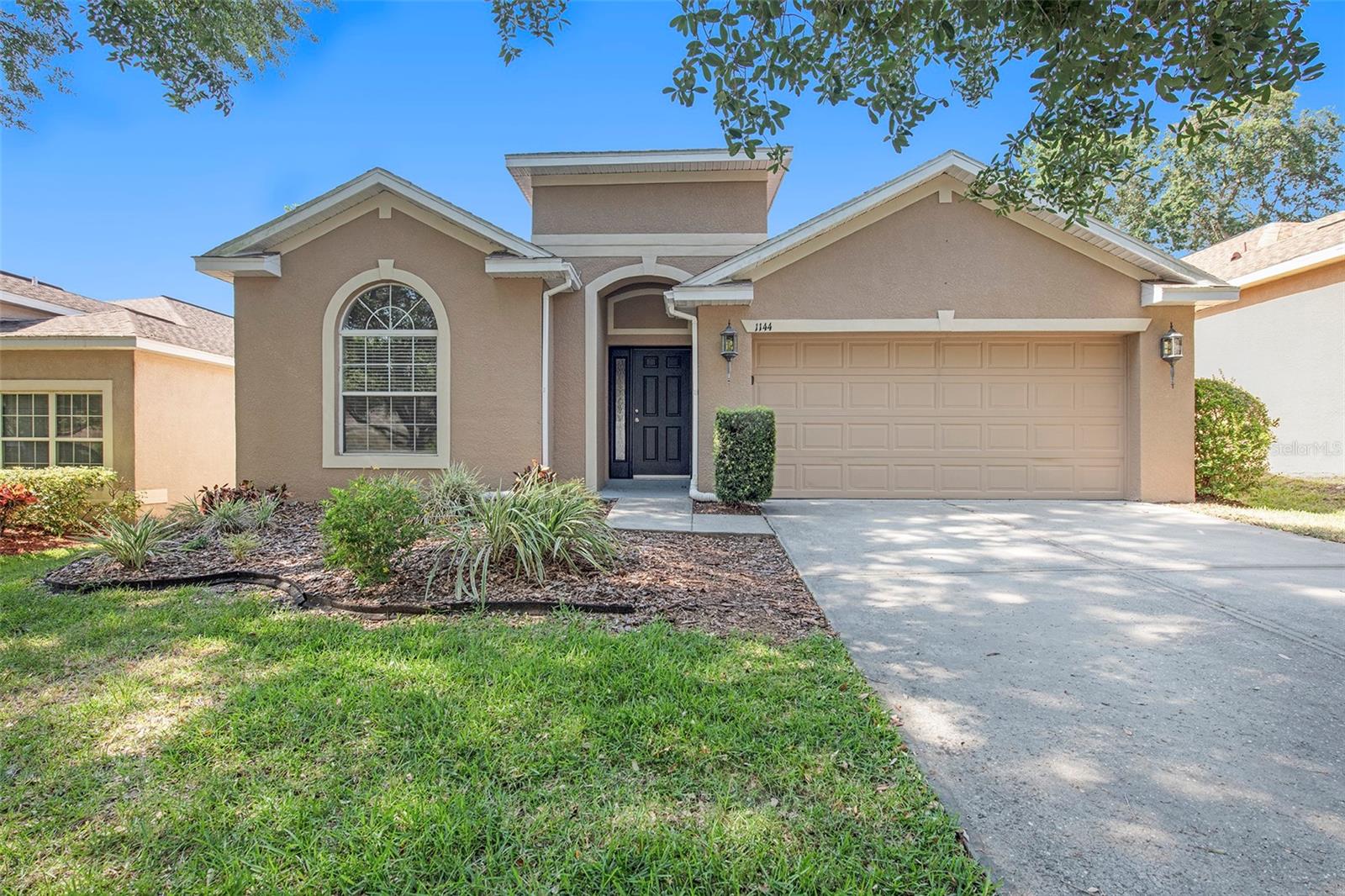 Details for 1144 Emerald Hill Way, VALRICO, FL 33594