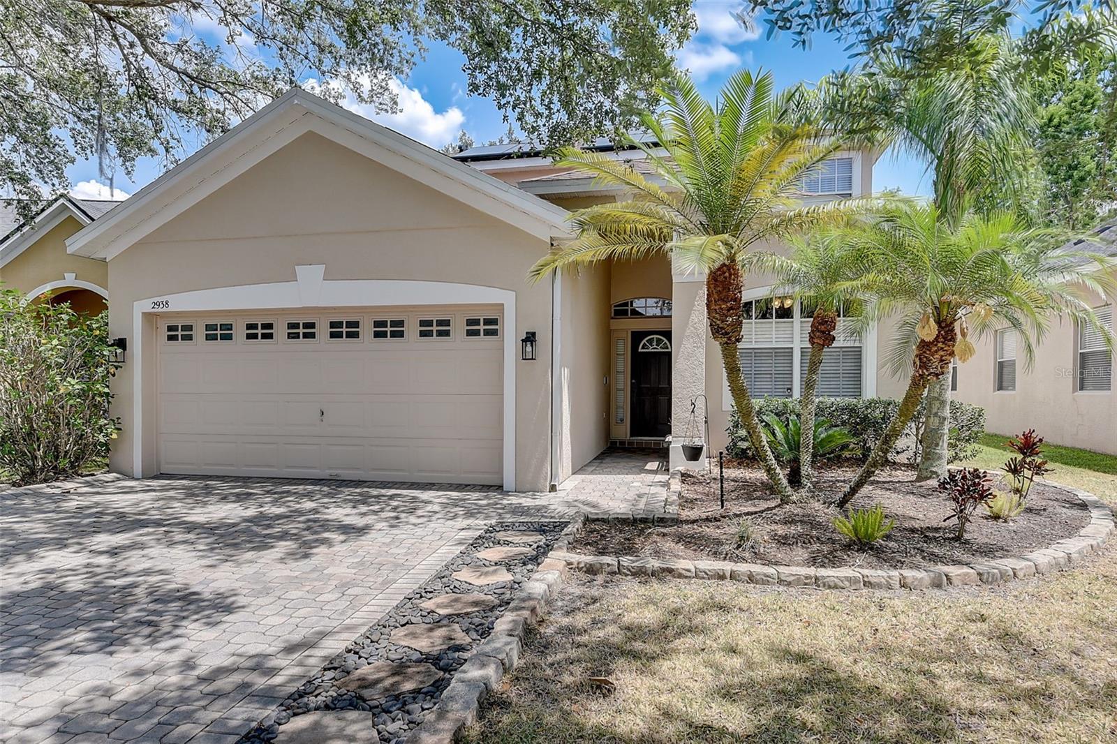 Details for 2938 Daybreak Drive, ORLANDO, FL 32825