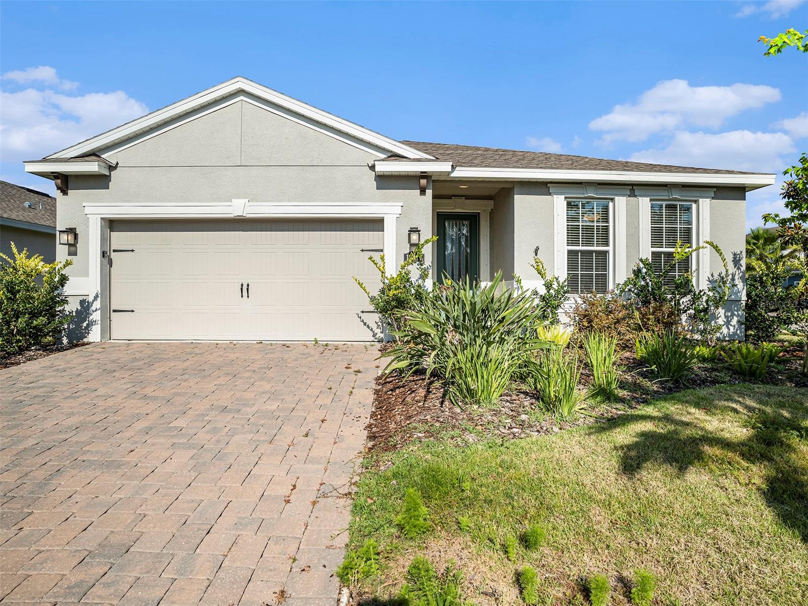 Details for 12317 Blue Pacific Drive, RIVERVIEW, FL 33579