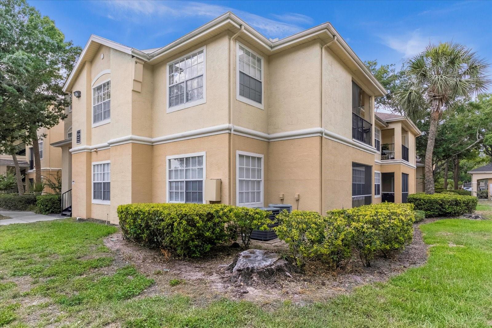 Details for 2624 Robert Trent Jones Drive 616, ORLANDO, FL 32835