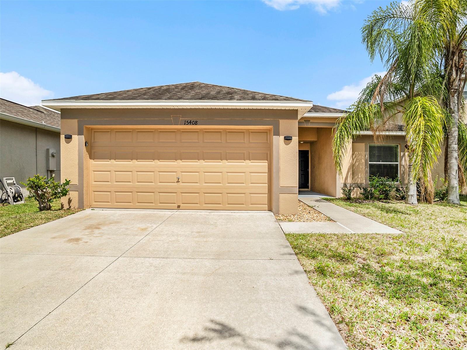 Details for 15408 Dakota Sky Place, RUSKIN, FL 33573