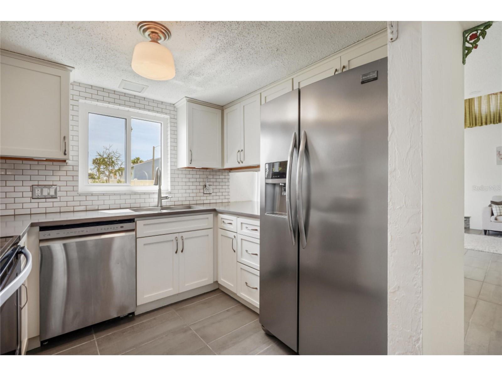 Image 10 of 44 For 59 Chippingwood Lane