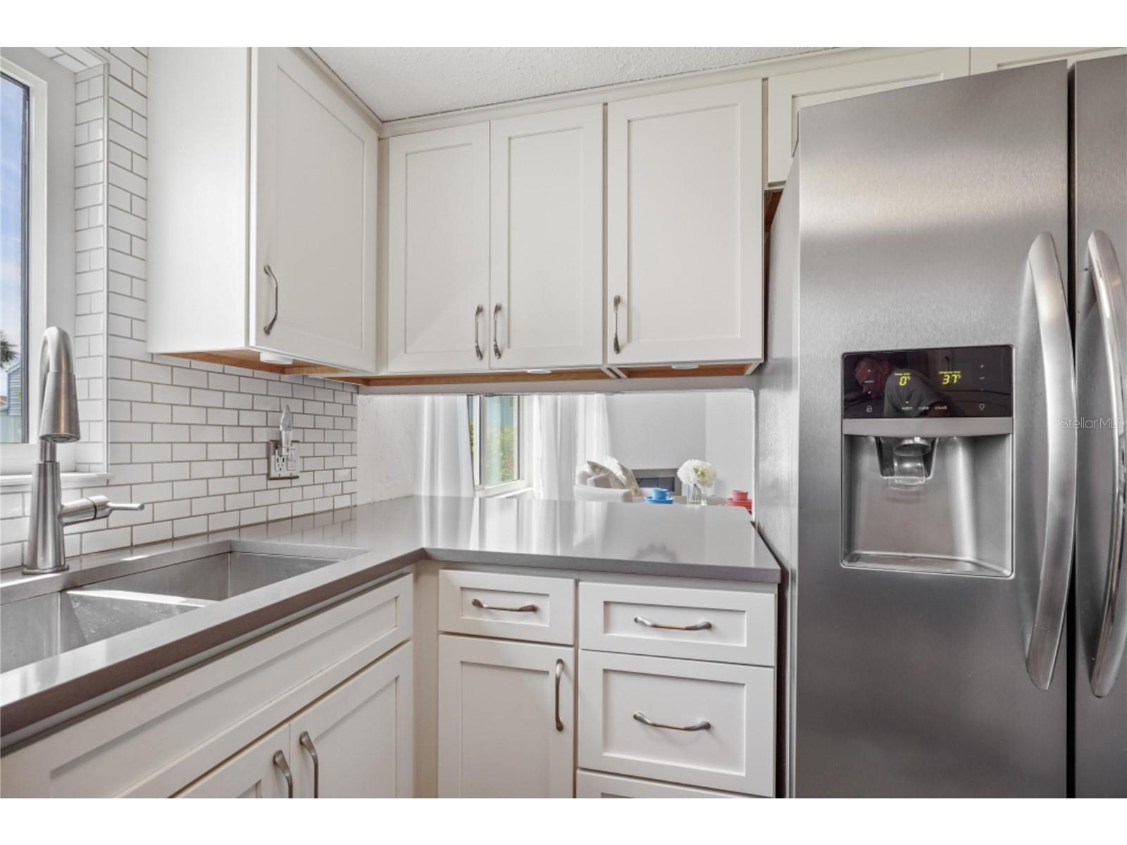 Image 11 of 44 For 59 Chippingwood Lane