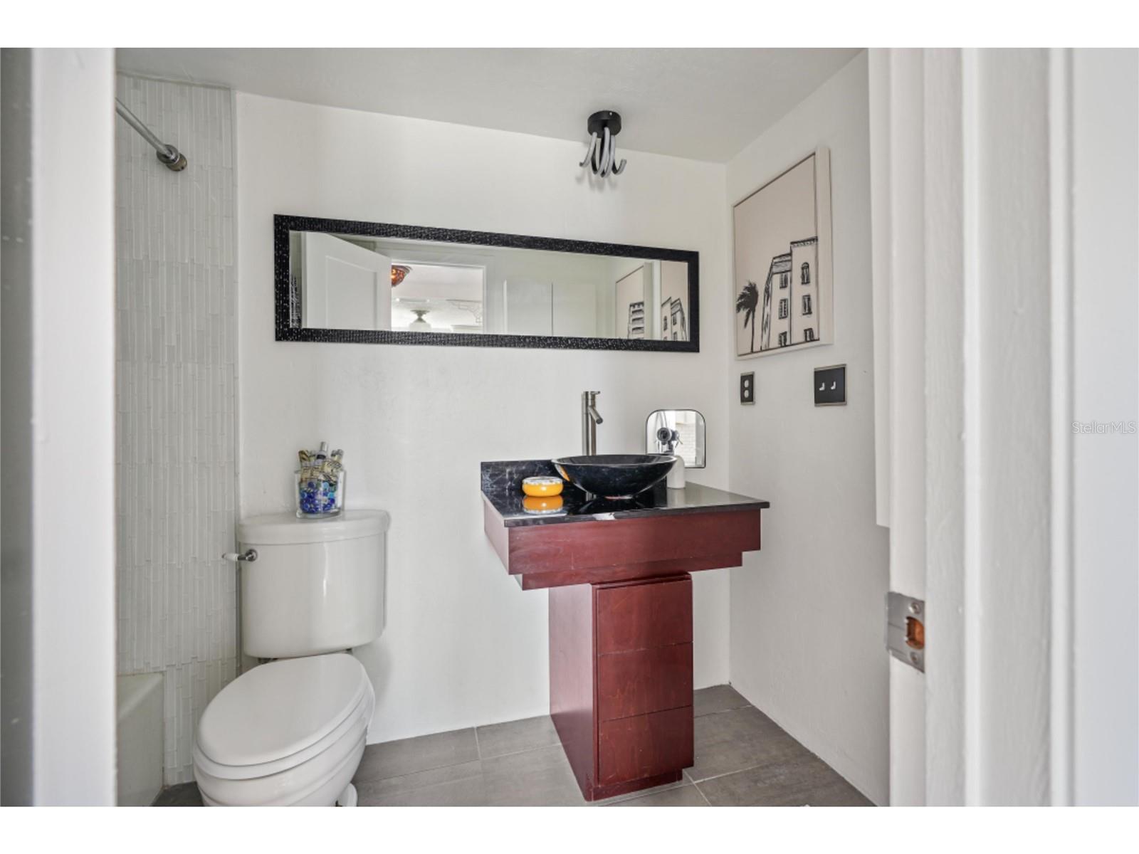 Image 12 of 44 For 59 Chippingwood Lane