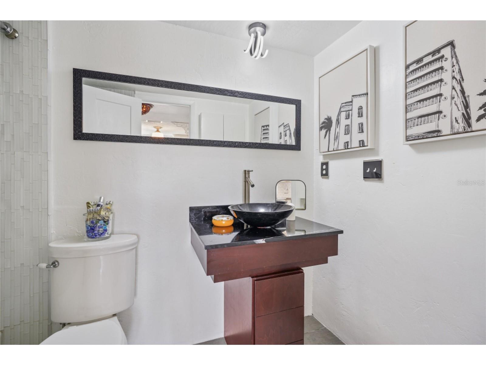 Image 13 of 44 For 59 Chippingwood Lane